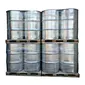 thermosetting acrylic resin